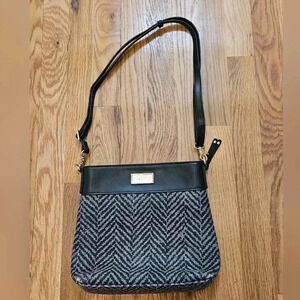 Spartina 449 Bag EUC